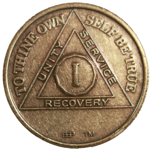 aa coins